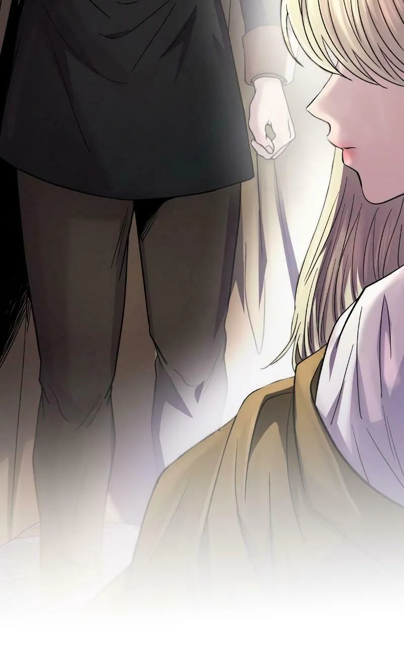 Read Like Wind on a Dry Branch chapter 155 image 132 on Lezhin