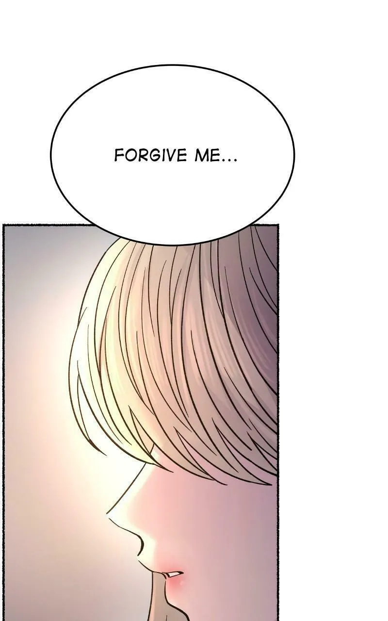 Read Like Wind on a Dry Branch chapter 155 image 133 on Lezhin
