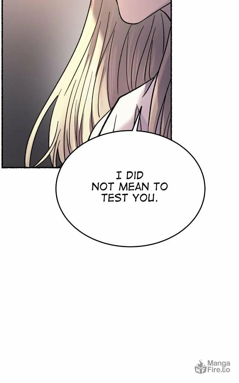 Read Like Wind on a Dry Branch chapter 155 image 134 on Lezhin
