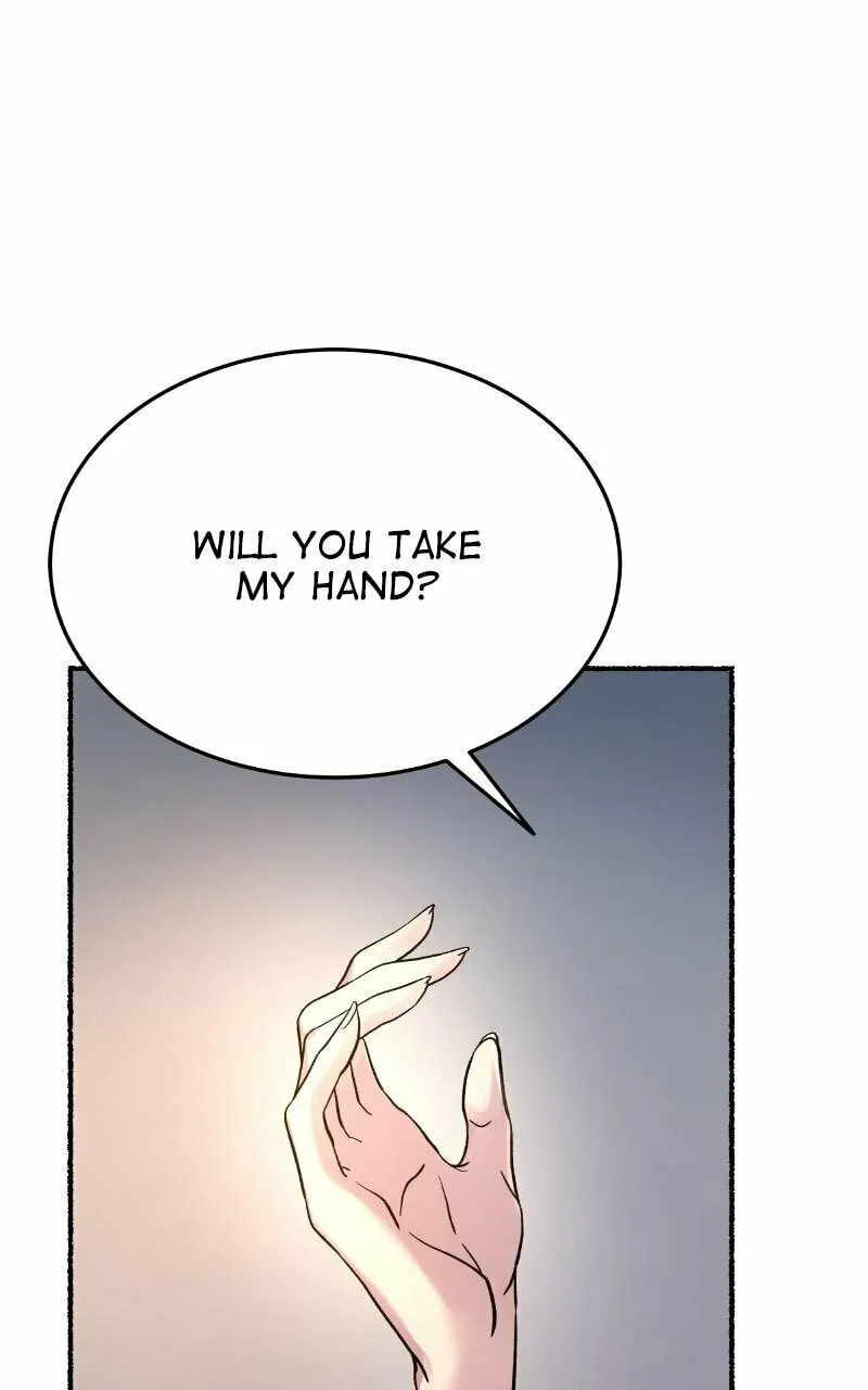 Read Like Wind on a Dry Branch chapter 155 image 136 on Lezhin
