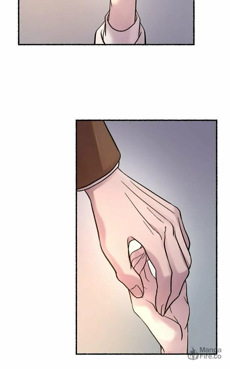 Read Like Wind on a Dry Branch chapter 155 image 137 on Lezhin