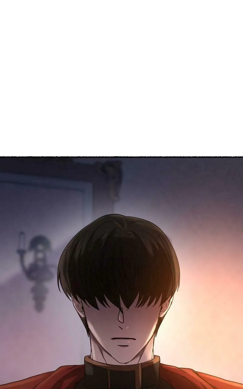 Read Like Wind on a Dry Branch chapter 155 image 138 on Lezhin