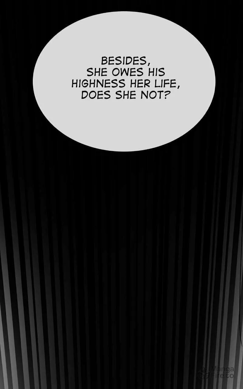 Read Like Wind on a Dry Branch chapter 155 image 14 on Lezhin