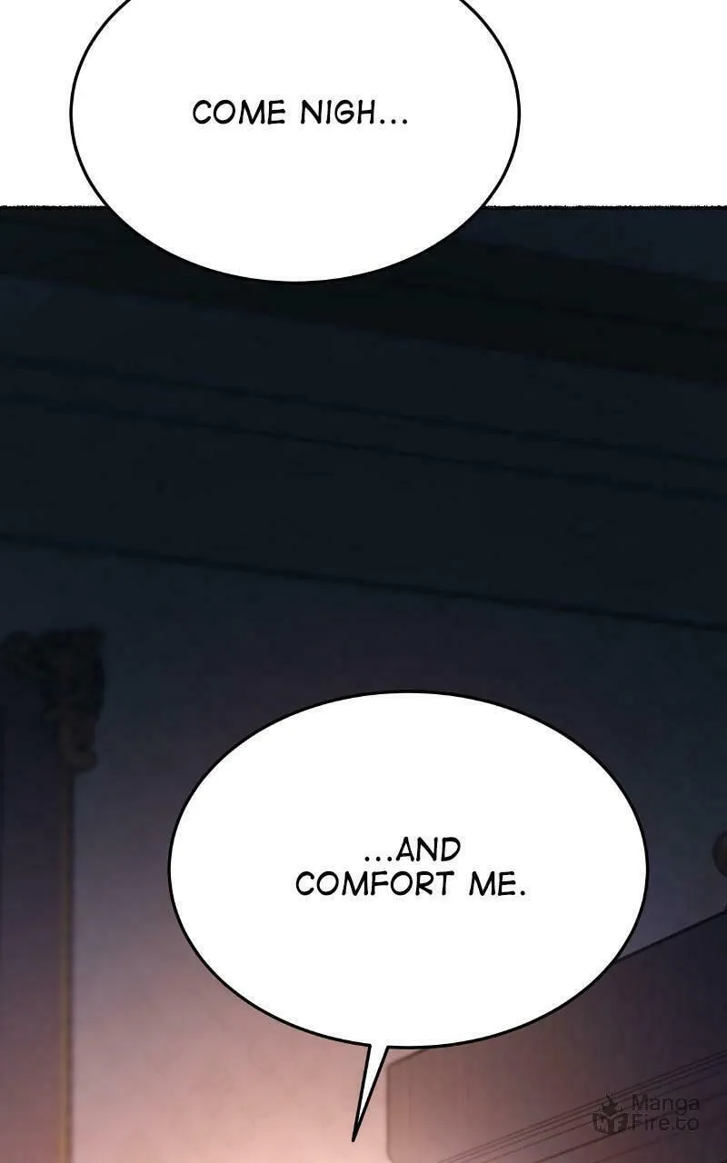 Read Like Wind on a Dry Branch chapter 155 image 140 on Lezhin