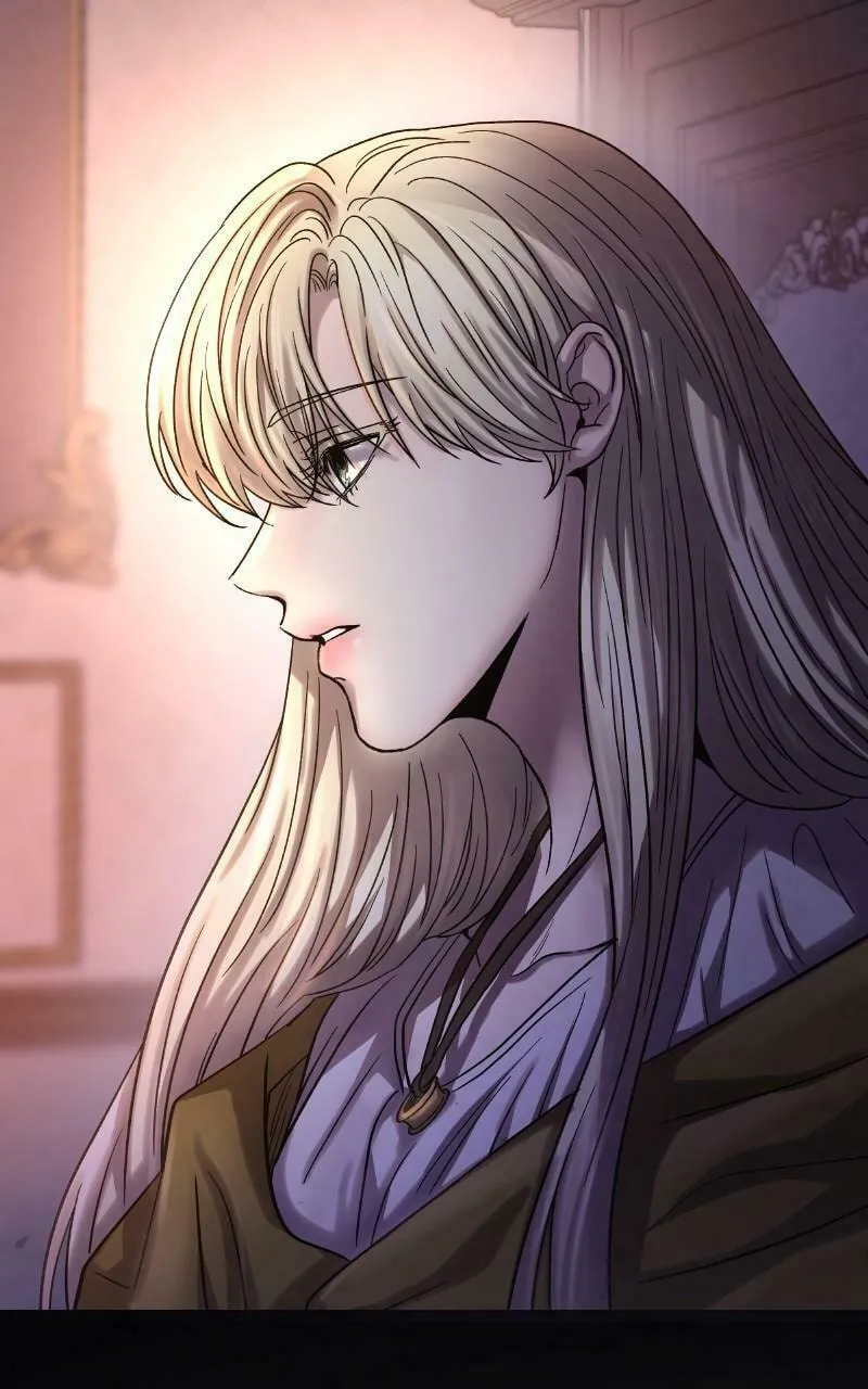 Read Like Wind on a Dry Branch chapter 155 image 141 on Lezhin