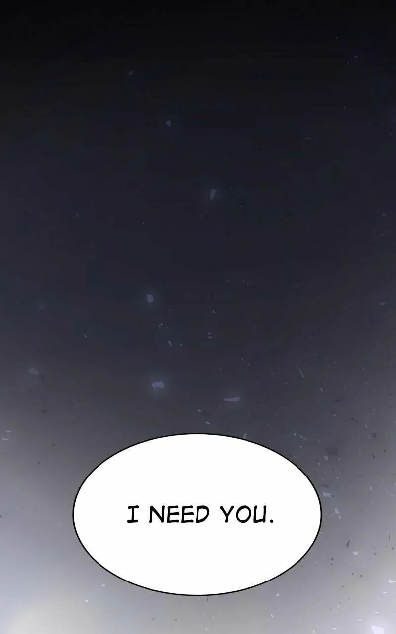 Read Like Wind on a Dry Branch chapter 155 image 142 on Lezhin