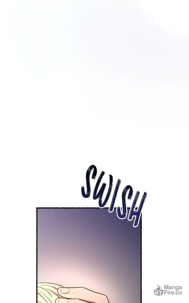 Read Like Wind on a Dry Branch chapter 155 image 144 on Lezhin