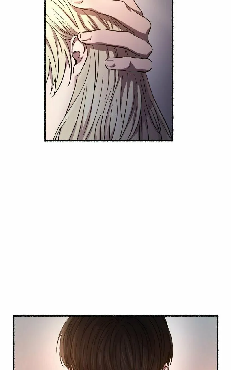 Read Like Wind on a Dry Branch chapter 155 image 145 on Lezhin