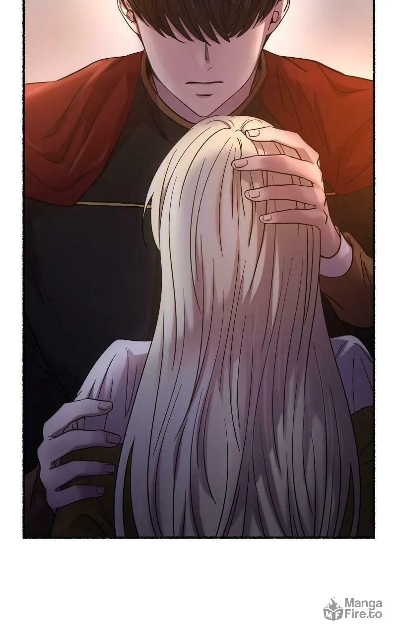 Read Like Wind on a Dry Branch chapter 155 image 146 on Lezhin