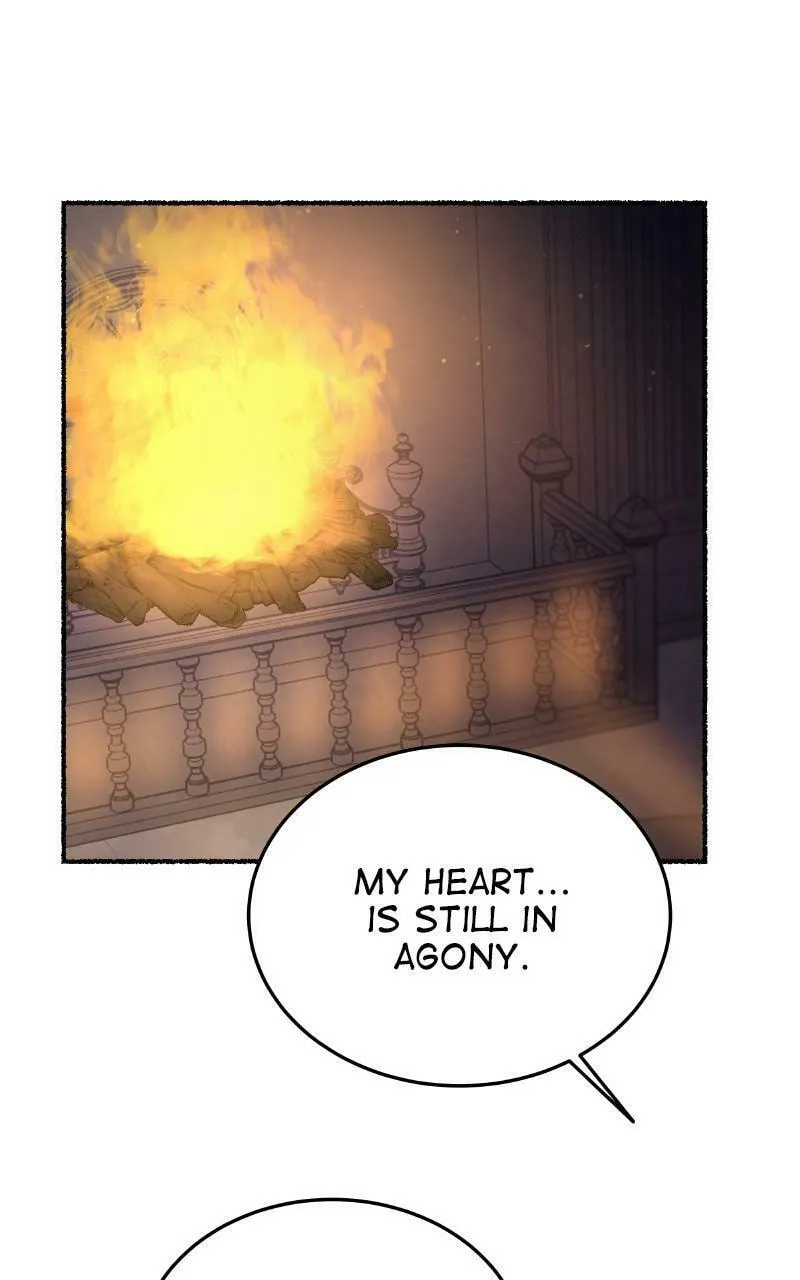 Read Like Wind on a Dry Branch chapter 155 image 147 on Lezhin