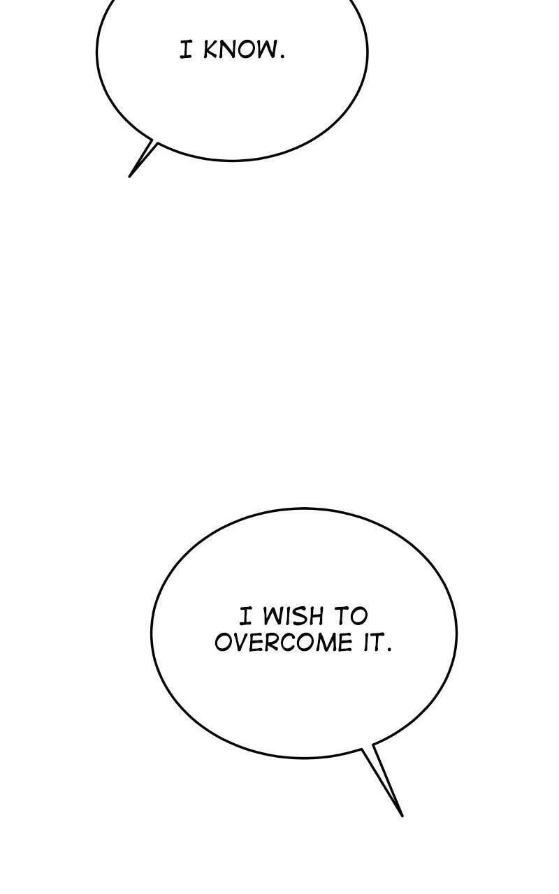 Read Like Wind on a Dry Branch chapter 155 image 148 on Lezhin