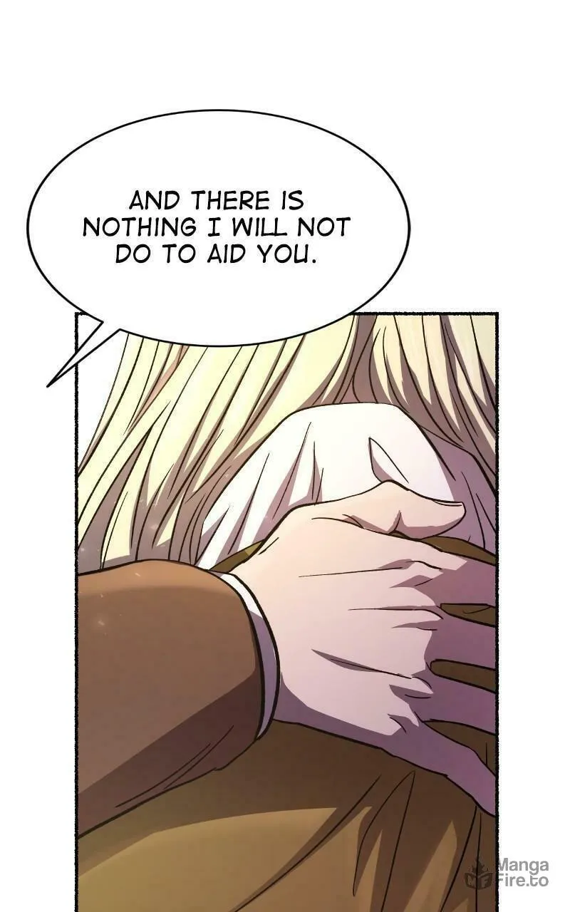Read Like Wind on a Dry Branch chapter 155 image 149 on Lezhin