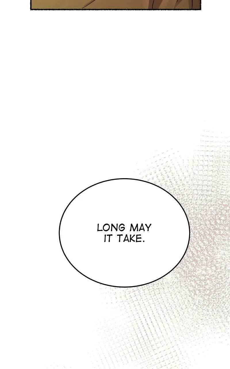 Read Like Wind on a Dry Branch chapter 155 image 150 on Lezhin