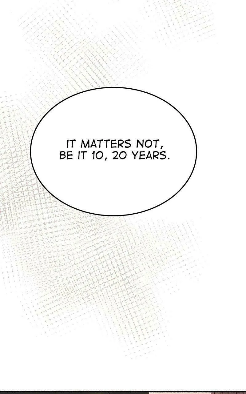 Read Like Wind on a Dry Branch chapter 155 image 151 on Lezhin