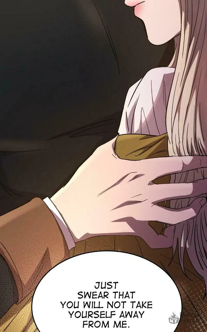 Read Like Wind on a Dry Branch chapter 155 image 152 on Lezhin