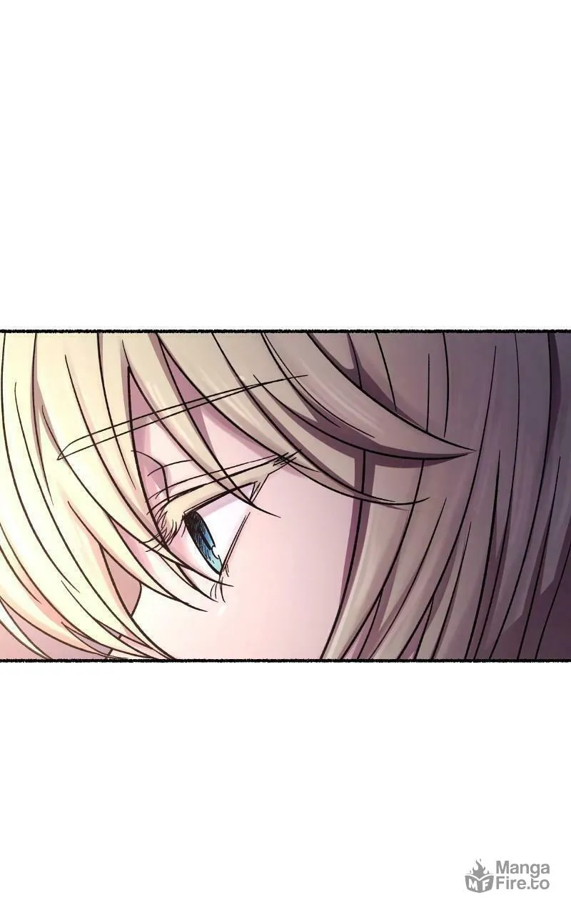 Read Like Wind on a Dry Branch chapter 155 image 154 on Lezhin