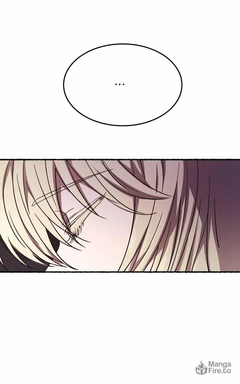 Read Like Wind on a Dry Branch chapter 155 image 155 on Lezhin