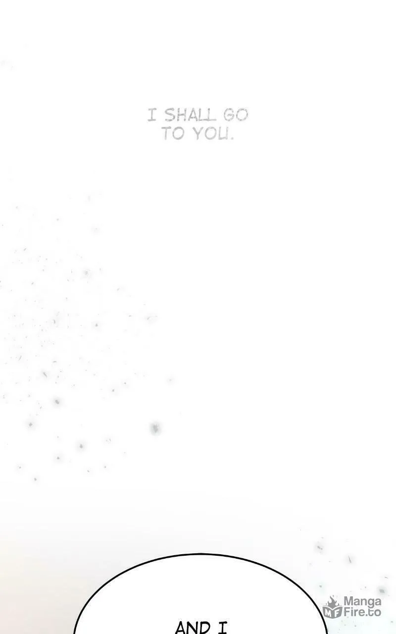 Read Like Wind on a Dry Branch chapter 155 image 158 on Lezhin