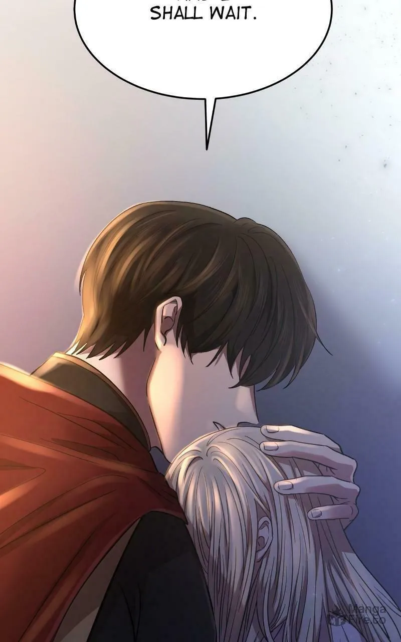Read Like Wind on a Dry Branch chapter 155 image 159 on Lezhin