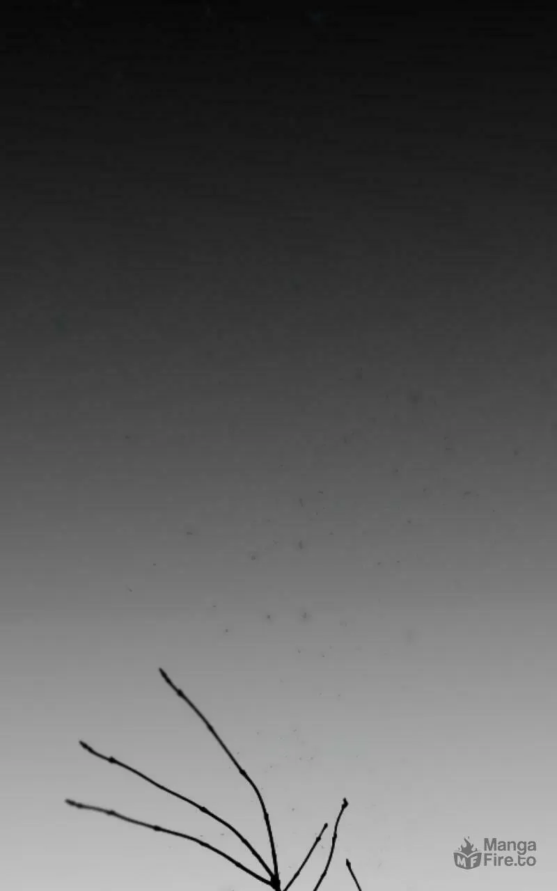 Read Like Wind on a Dry Branch chapter 155 image 161 on Lezhin