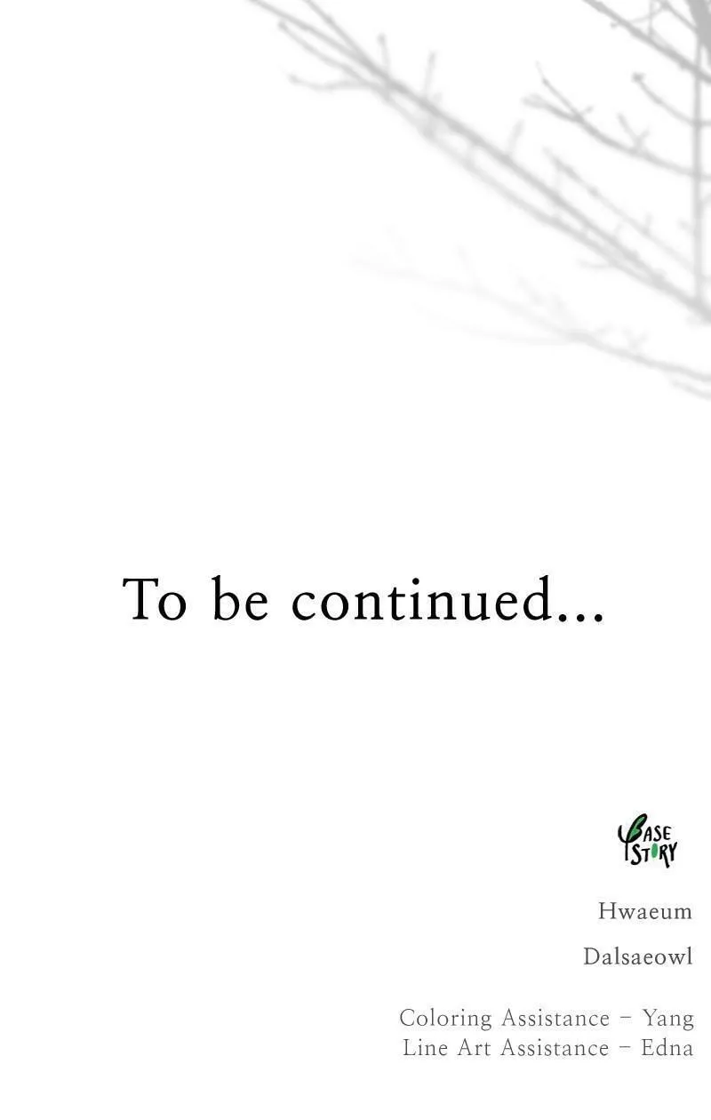 Read Like Wind on a Dry Branch chapter 155 image 163 on Lezhin