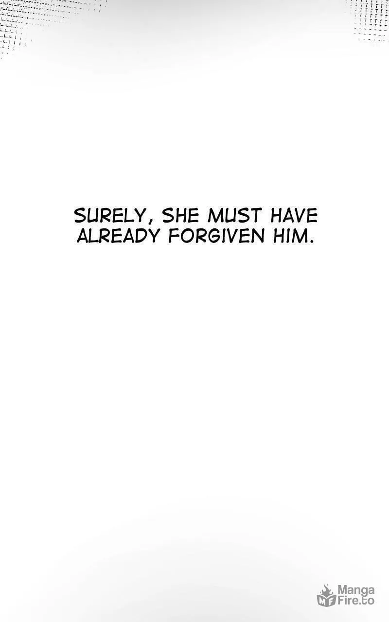 Read Like Wind on a Dry Branch chapter 155 image 17 on Lezhin