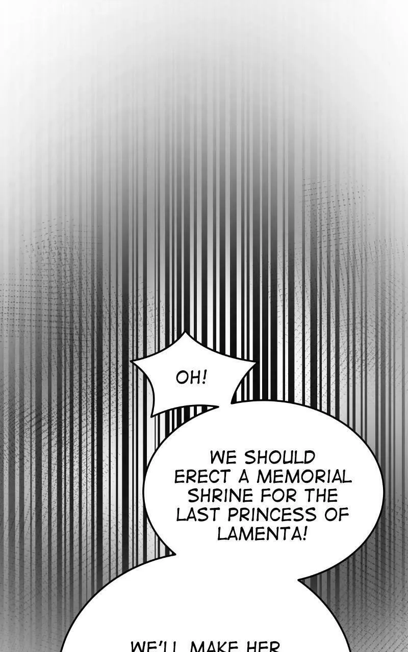 Read Like Wind on a Dry Branch chapter 155 image 18 on Lezhin