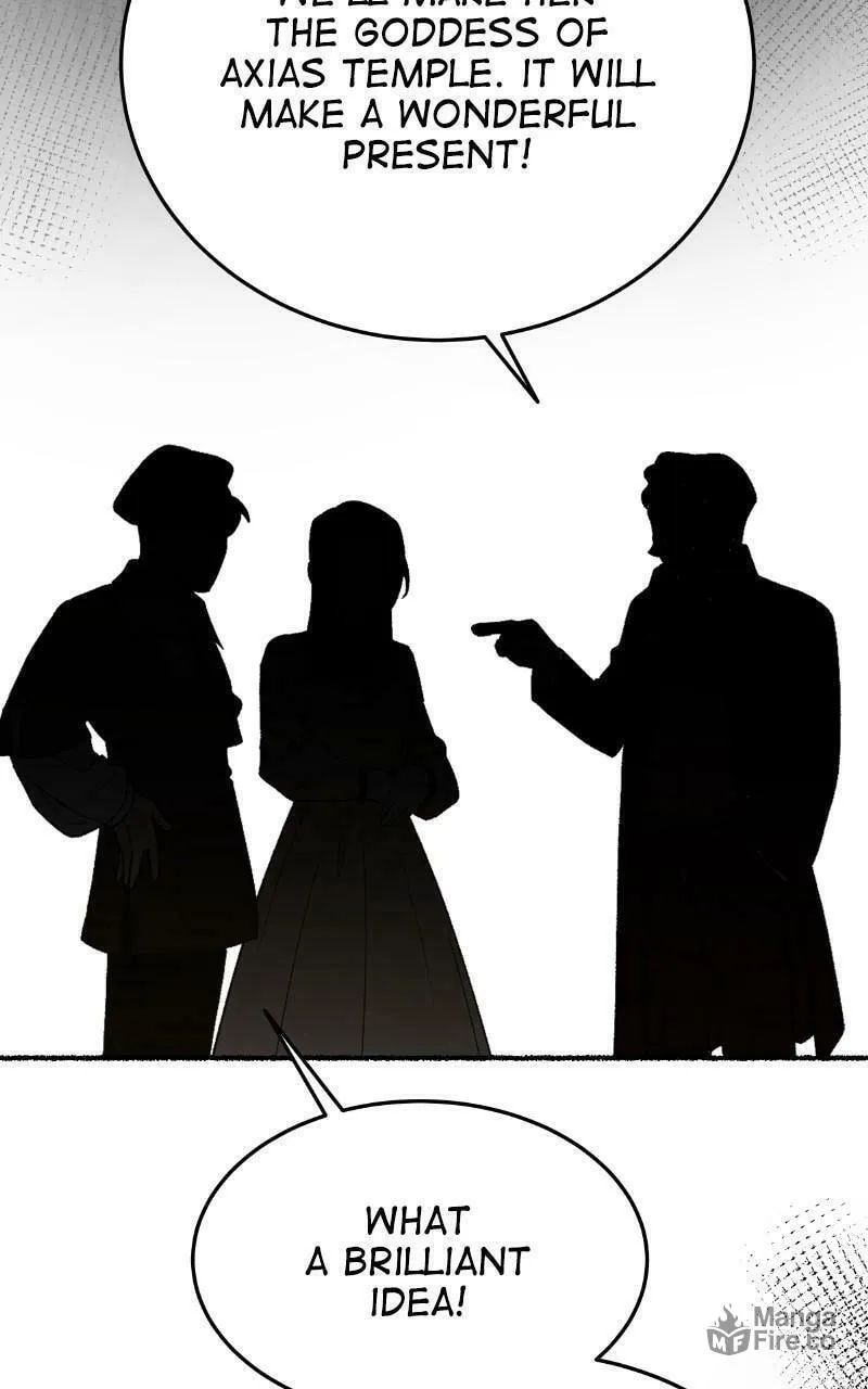 Read Like Wind on a Dry Branch chapter 155 image 19 on Lezhin