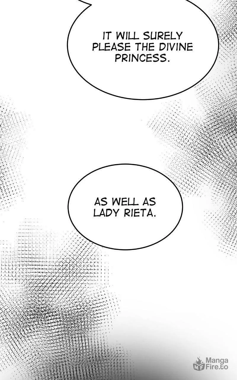 Read Like Wind on a Dry Branch chapter 155 image 20 on Lezhin