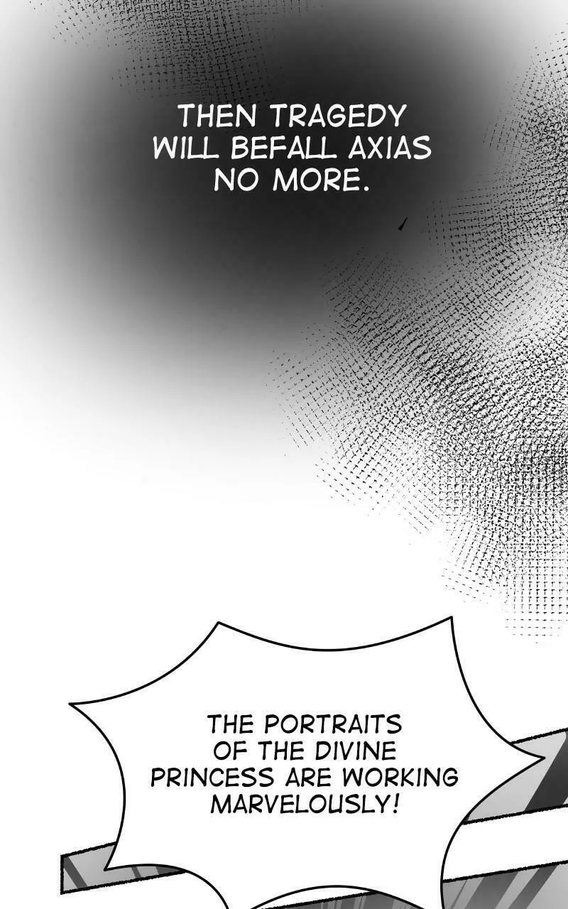 Read Like Wind on a Dry Branch chapter 155 image 21 on Lezhin