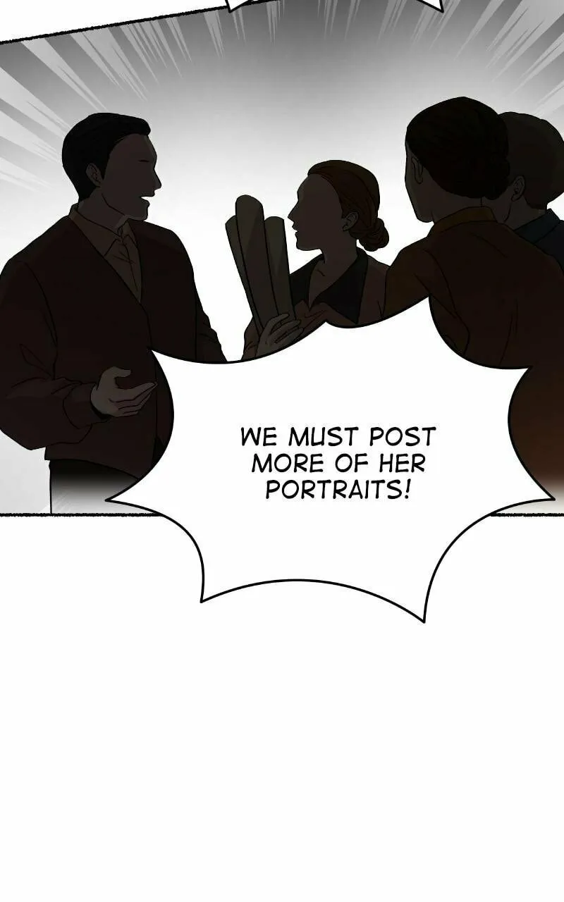 Read Like Wind on a Dry Branch chapter 155 image 22 on Lezhin