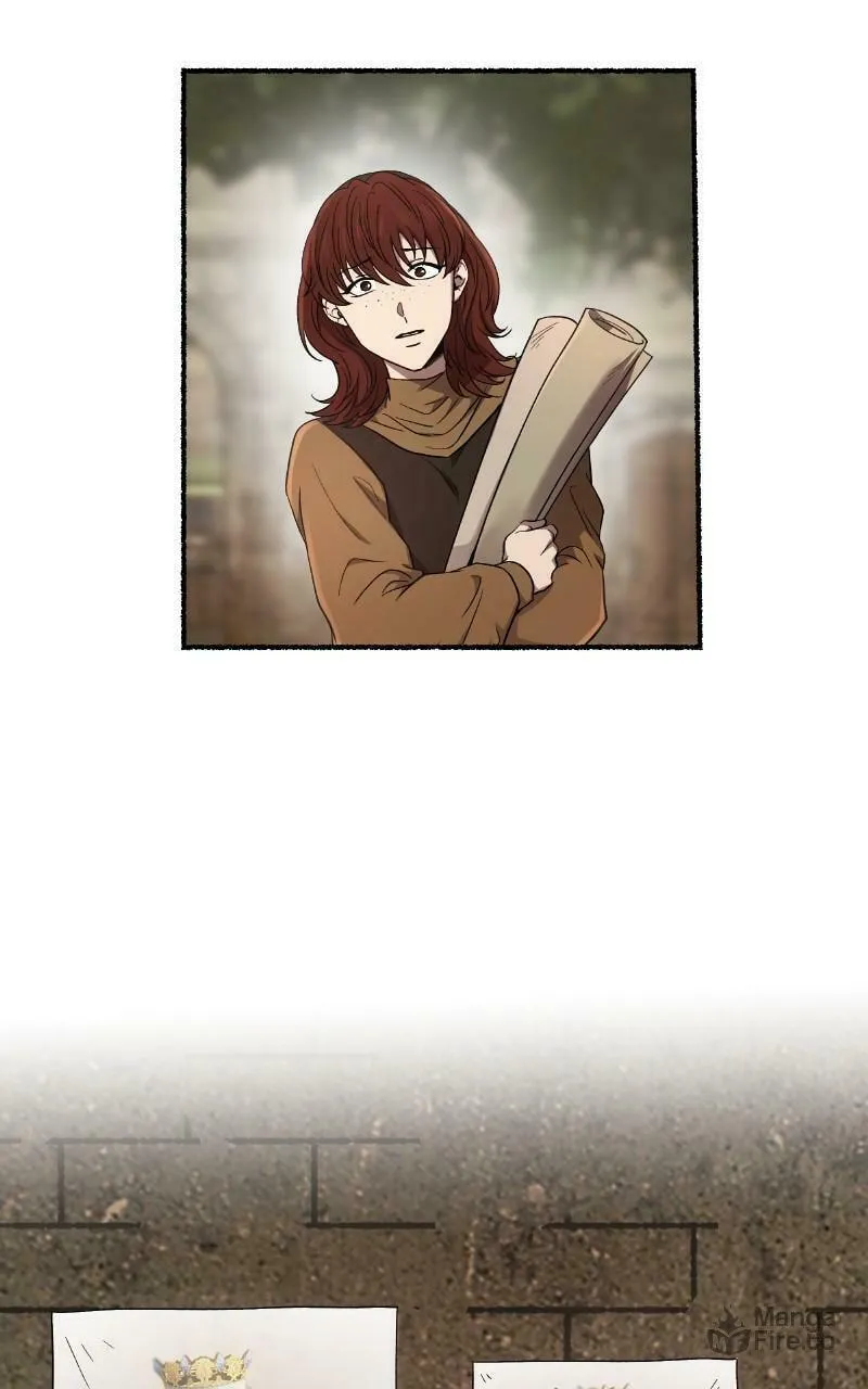 Read Like Wind on a Dry Branch chapter 155 image 23 on Lezhin