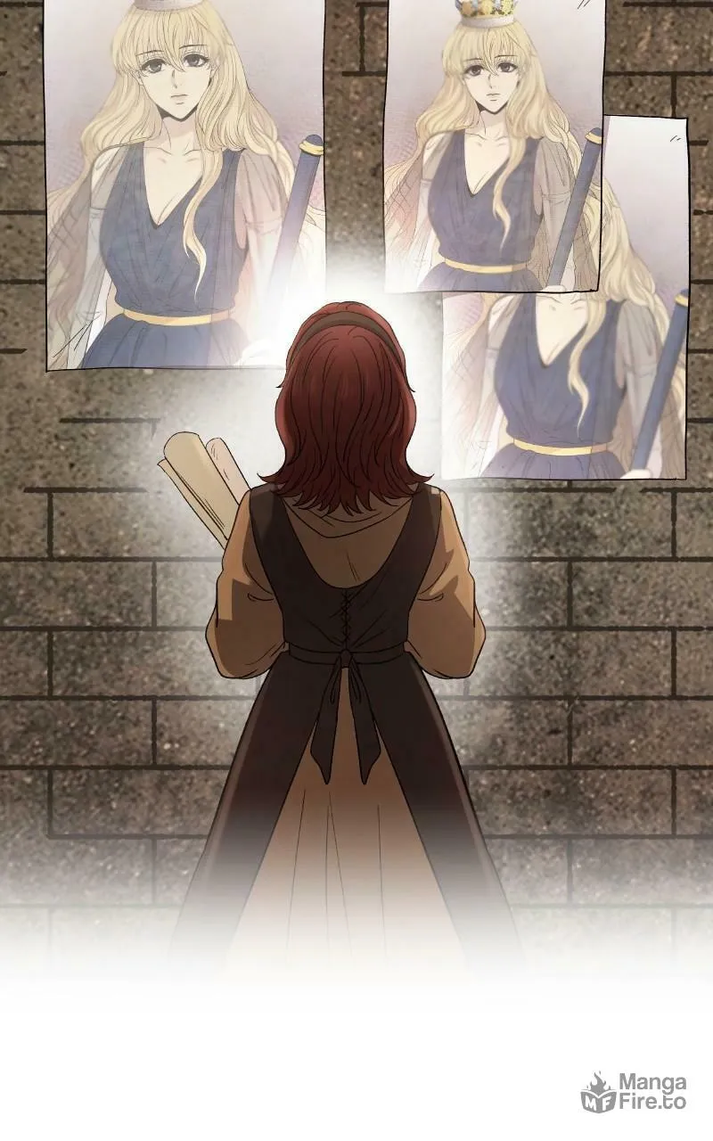 Read Like Wind on a Dry Branch chapter 155 image 24 on Lezhin