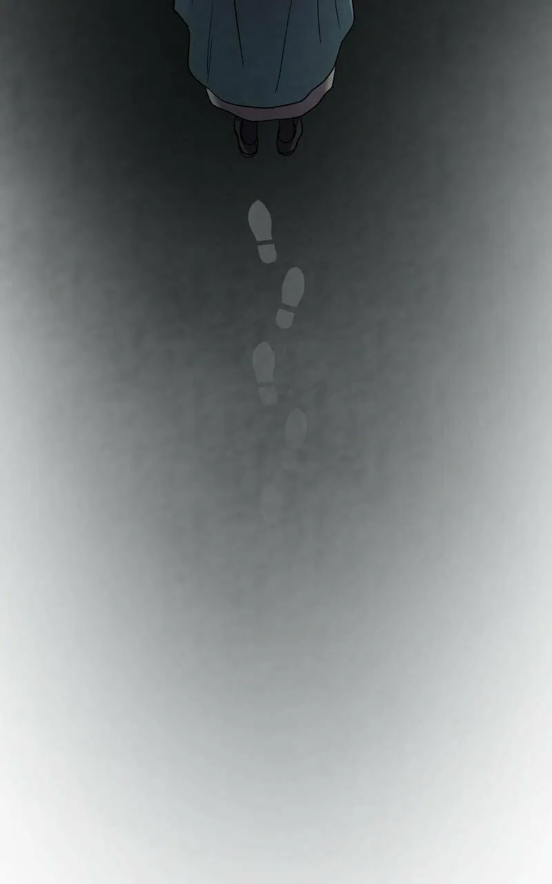 Read Like Wind on a Dry Branch chapter 155 image 28 on Lezhin