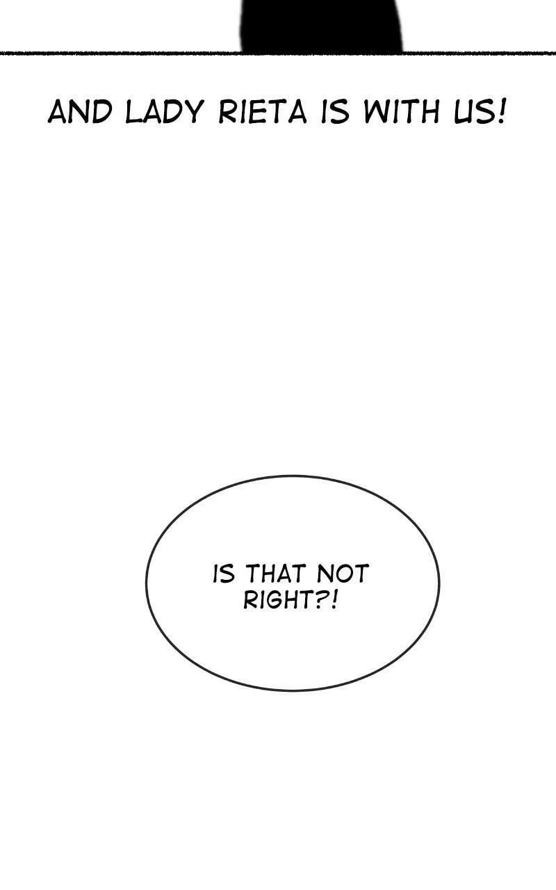 Read Like Wind on a Dry Branch chapter 155 image 3 on Lezhin