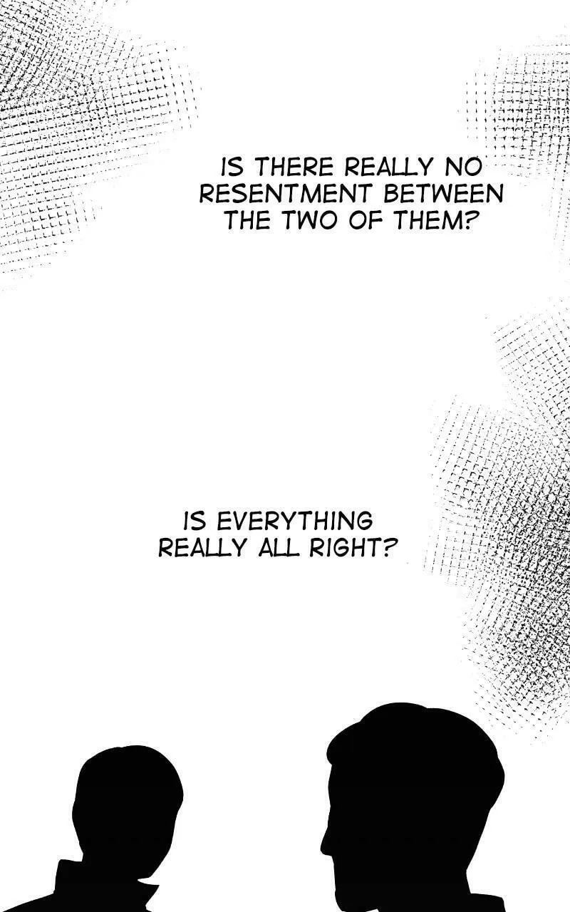 Read Like Wind on a Dry Branch chapter 155 image 30 on Lezhin