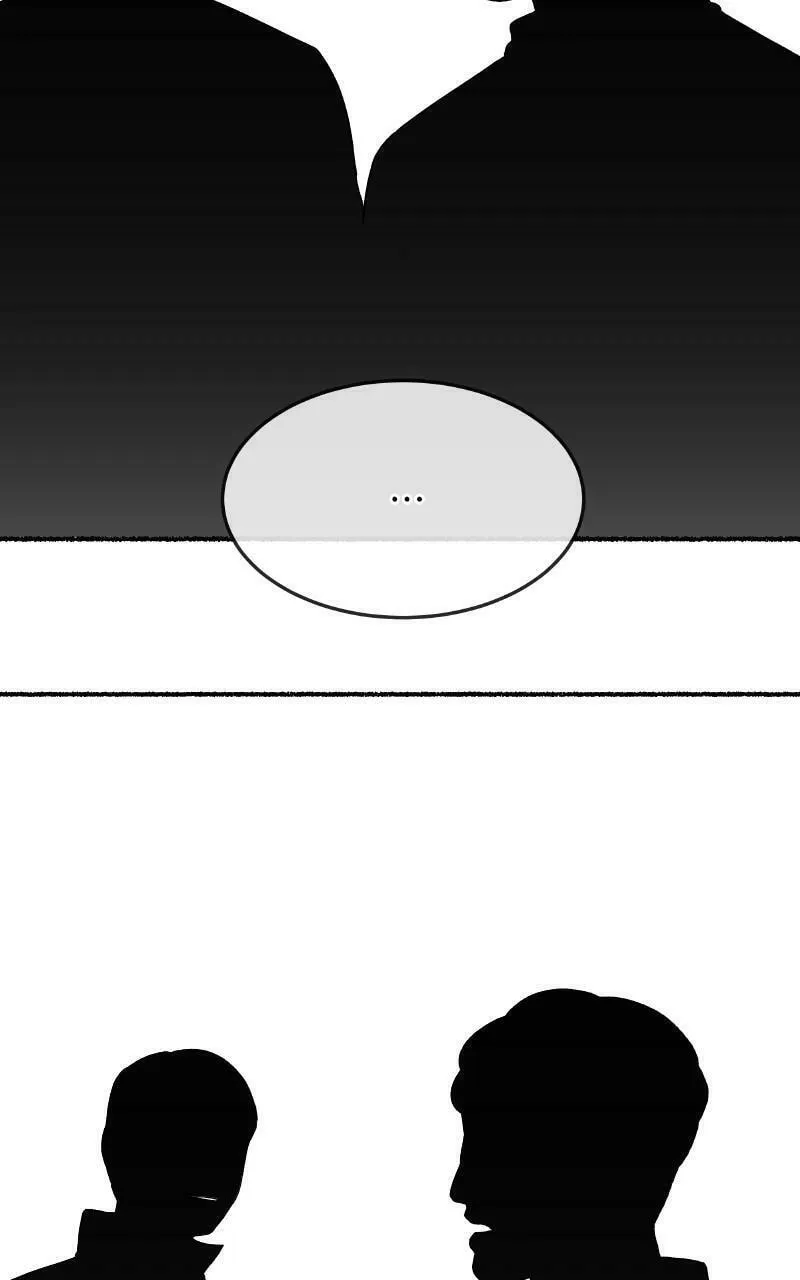 Read Like Wind on a Dry Branch chapter 155 image 31 on Lezhin