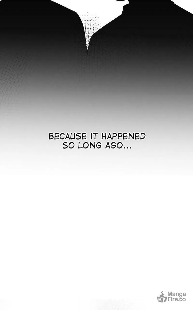 Read Like Wind on a Dry Branch chapter 155 image 32 on Lezhin