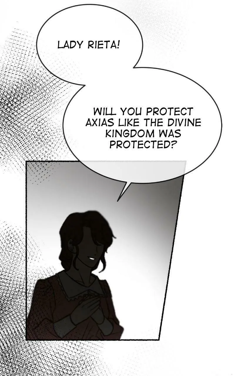 Read Like Wind on a Dry Branch chapter 155 image 33 on Lezhin