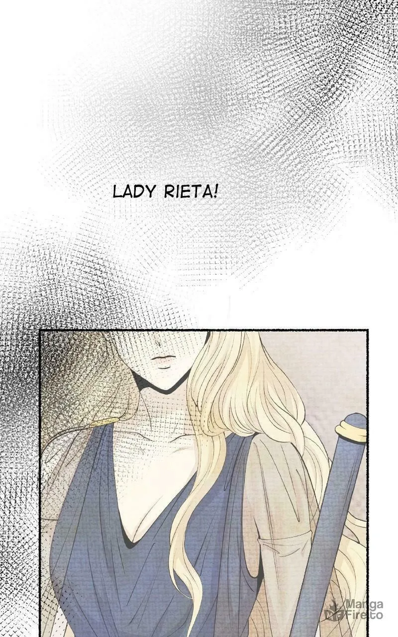 Read Like Wind on a Dry Branch chapter 155 image 35 on Lezhin