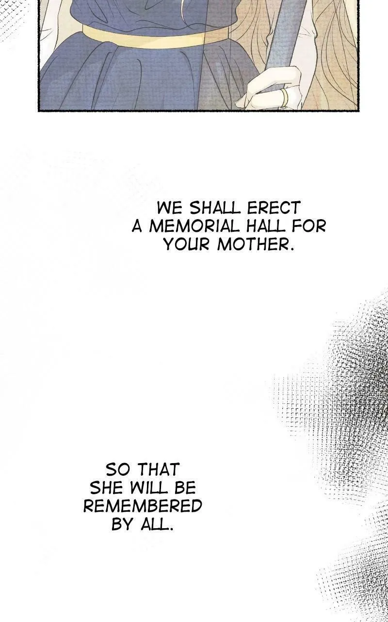 Read Like Wind on a Dry Branch chapter 155 image 36 on Lezhin