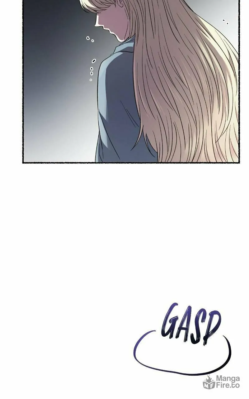 Read Like Wind on a Dry Branch chapter 155 image 38 on Lezhin