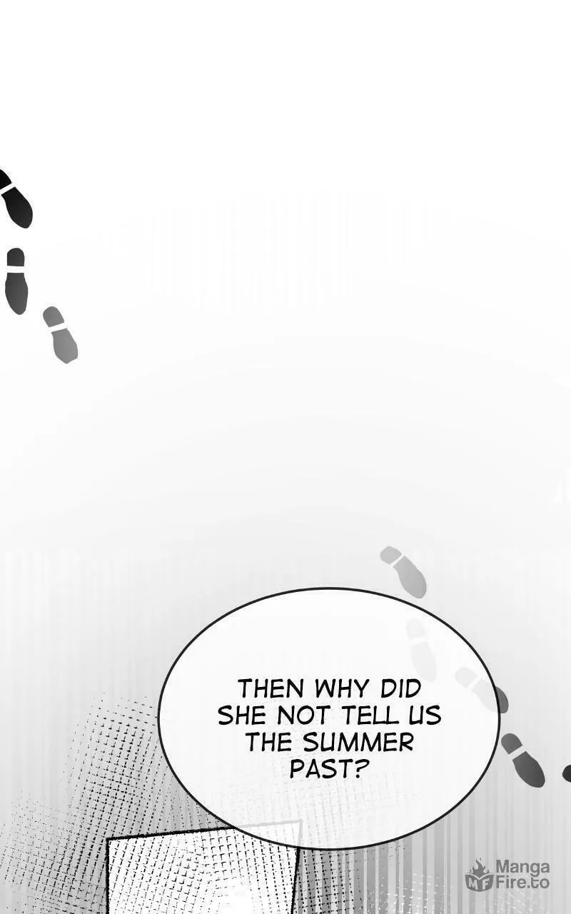 Read Like Wind on a Dry Branch chapter 155 image 4 on Lezhin