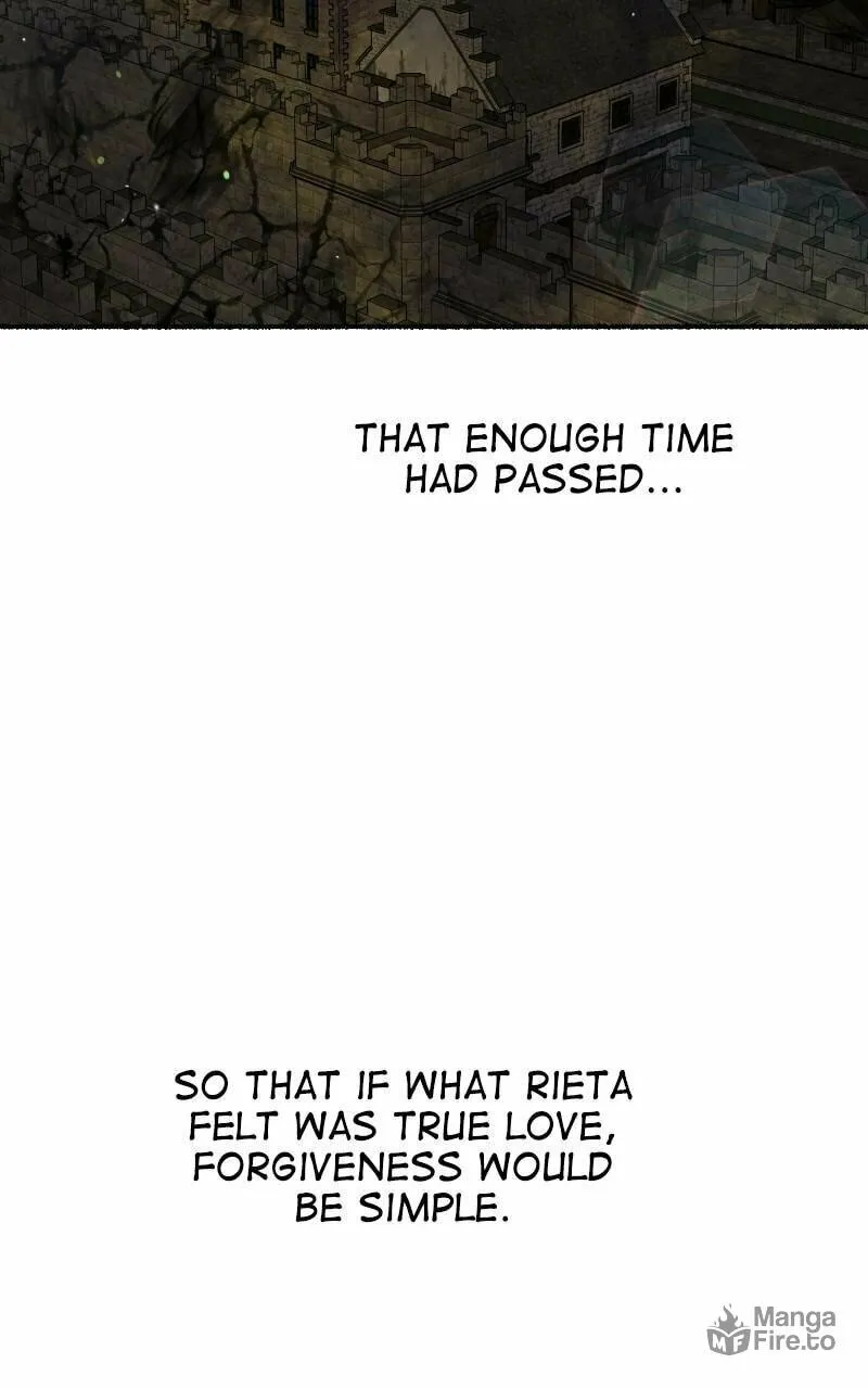 Read Like Wind on a Dry Branch chapter 155 image 41 on Lezhin