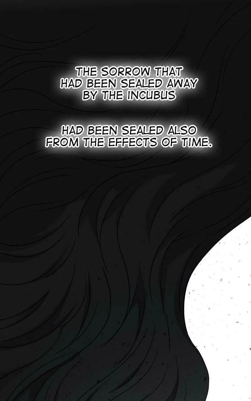 Read Like Wind on a Dry Branch chapter 155 image 43 on Lezhin