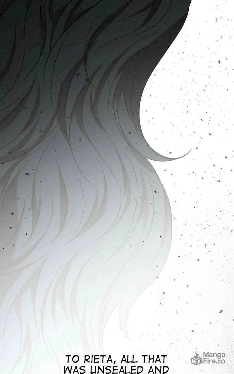 Read Like Wind on a Dry Branch chapter 155 image 44 on Lezhin