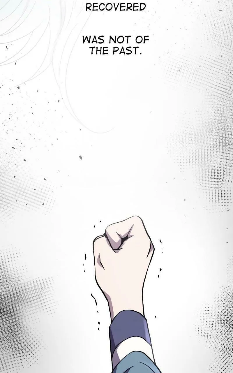 Read Like Wind on a Dry Branch chapter 155 image 45 on Lezhin