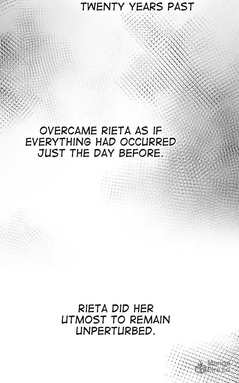 Read Like Wind on a Dry Branch chapter 155 image 47 on Lezhin