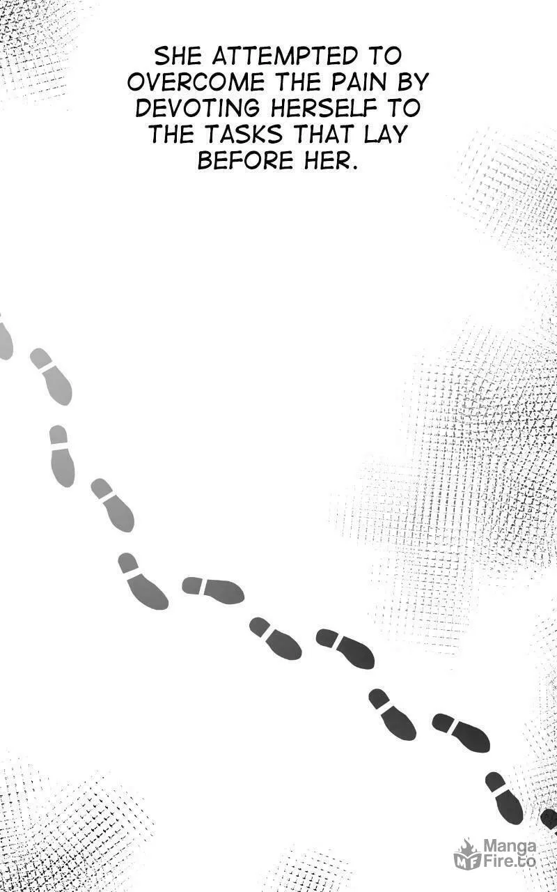 Read Like Wind on a Dry Branch chapter 155 image 49 on Lezhin