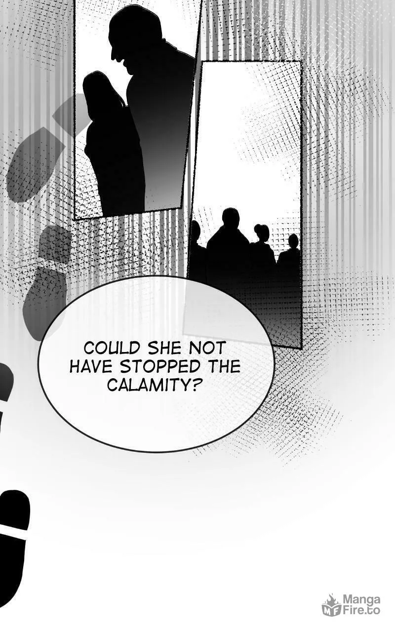 Read Like Wind on a Dry Branch chapter 155 image 5 on Lezhin